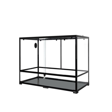 Repti-Zoo Terrarium RK 120x60x60cm-2131308