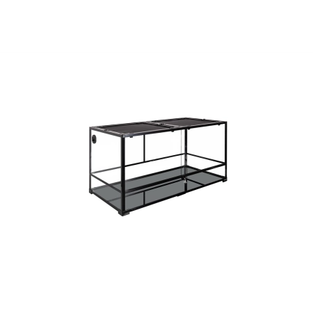 Repti-Zoo Terrarium RK 120x60x60cm-2131309
