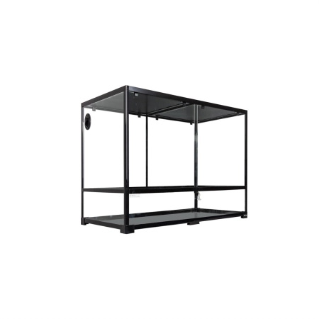 Repti-Zoo Terrarium RK 120x60x60cm-2131310