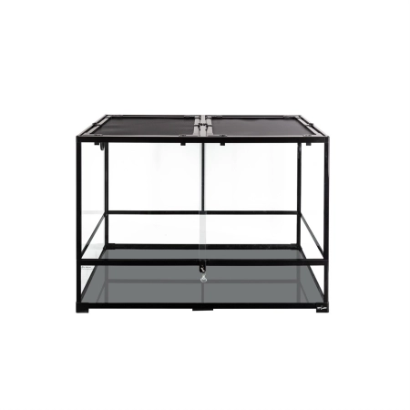 Repti-Zoo Terrarium RK 120x60x60cm-2131311