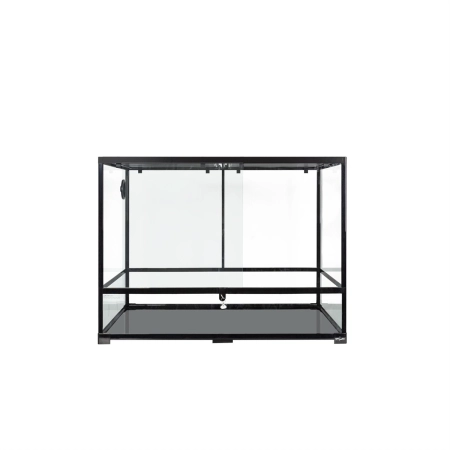 Repti-Zoo Terrarium RK 120x60x60cm-2131312