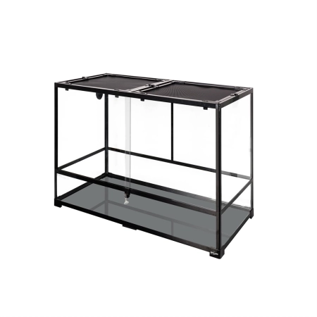 Repti-Zoo Terrarium RK 120x60x60cm-2131314