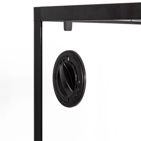 Repti-Zoo Terrarium RK 120x60x60cm-2131315