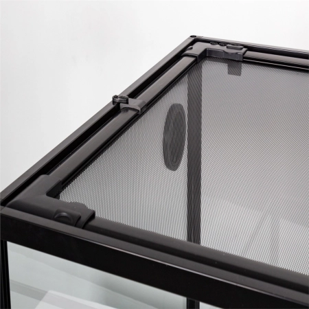 Repti-Zoo Terrarium RK 120x60x60cm-2131316