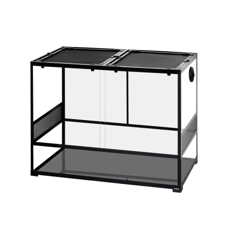 Repti-Zoo Terrarium RK 120x60x60cm-2131320