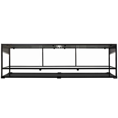 Repti-Zoo Terrarium Giant RK 180x60x45-2131322