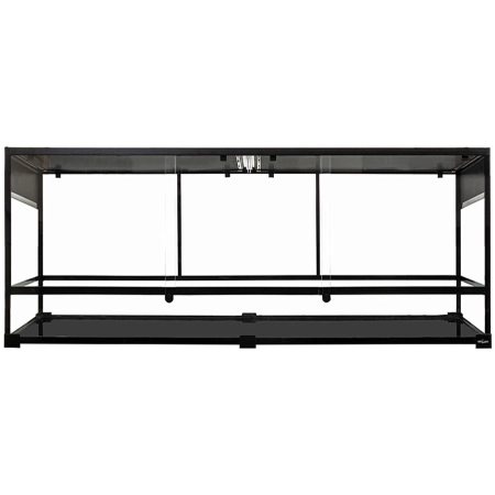 Repti-Zoo Terrarium Giant RK 180x60x60-2131335