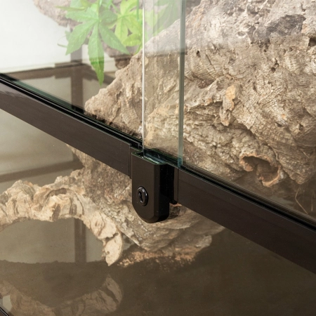 Repti-Zoo Terrarium Giant RK 180x60x60-2131337