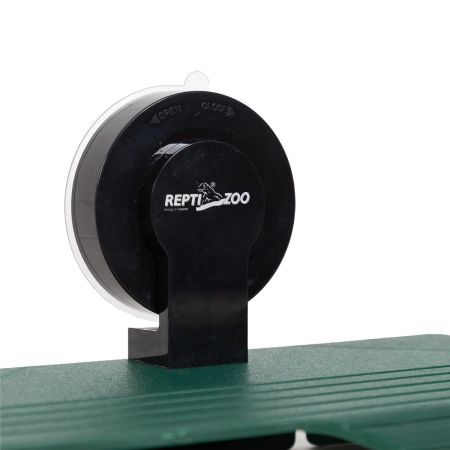 Repti-Zoo Turtle Ramp S - wyspa dla żółwi-2131669