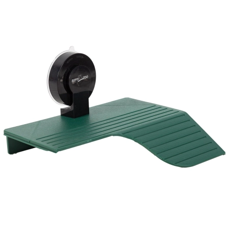 Repti-Zoo Turtle Ramp S - wyspa dla żółwi-2131670