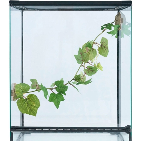 Repti-Zoo Magnetic Plant - roślinka sztuczna na magnesy 63cm-2131767
