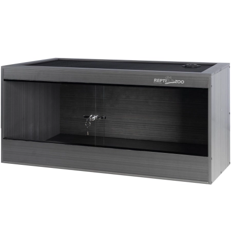 Repti-Zoo TSL1204545 Night Reptile Terrarium - terrarium dla gadów nocnych 120x45x45cm
