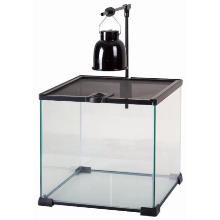 Repti-Zoo Uchwyt do lampy MINI-2131807