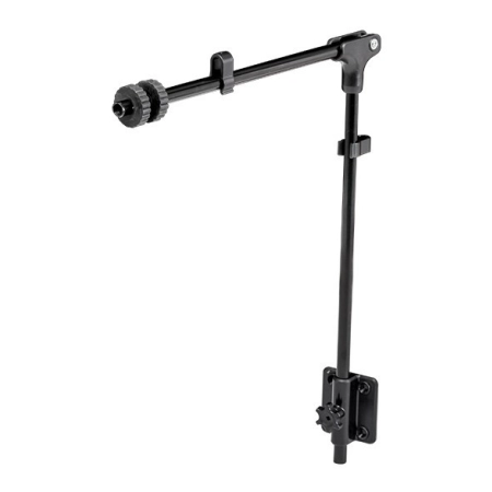 Repti-Zoo Uchwyt do lampy MINI-2131810