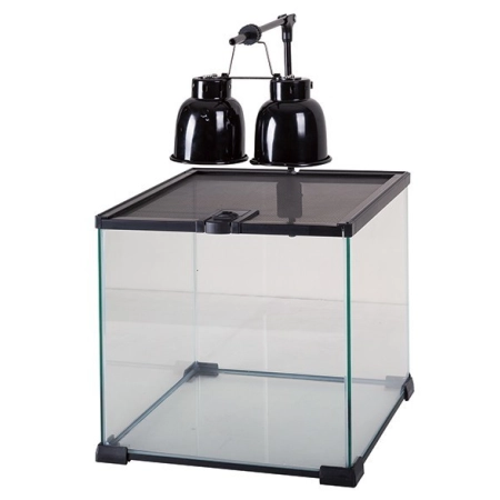 Repti-Zoo Uchwyt do lampy MINI-2131811