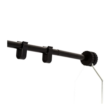 Repti-Zoo Uchwyt do lampy MINI-2131812