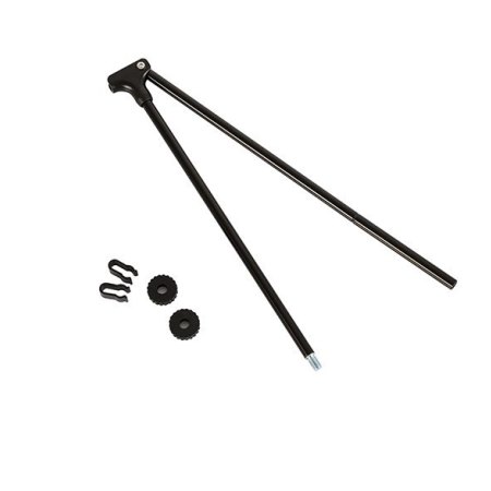 Repti-Zoo Uchwyt do lampy MINI-2131813