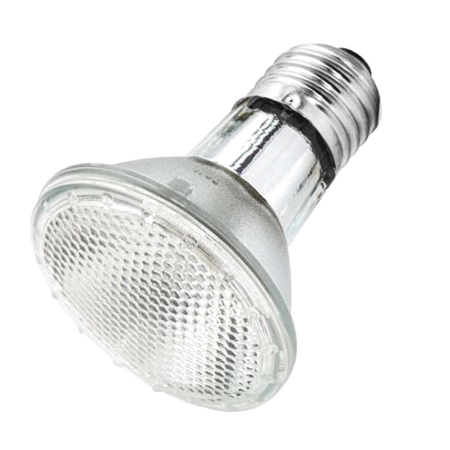 Repti-Zoo Halogen grzewczy z UVA 35W-2131828
