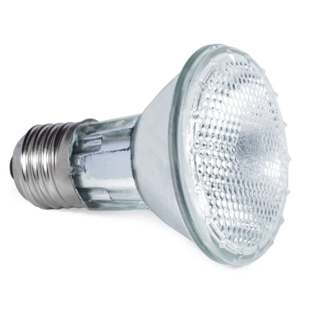 Repti-Zoo Halogen grzewczy z UVA 35W-2131830