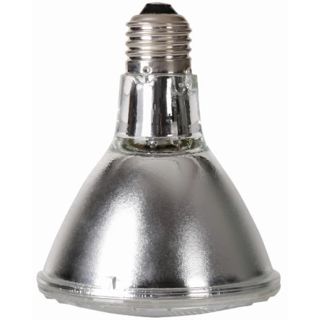Repti-Zoo Halogen grzewczy z UVA 100W-2131837