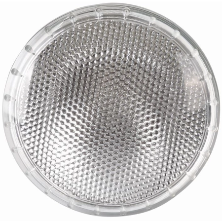 Repti-Zoo Halogen grzewczy z UVA 100W-2131838