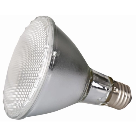 Repti-Zoo Halogen grzewczy z UVA 100W-2131839