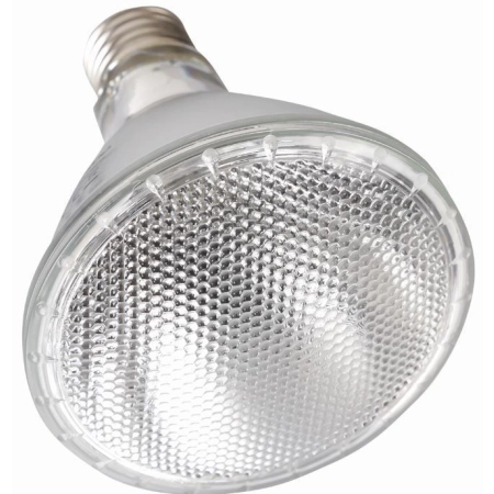 Repti-Zoo Halogen grzewczy z UVA 100W-2131840