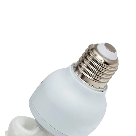 Repti-Zoo Desert Lamp 10.0 UVB 15W - Żarówka e27-2131849