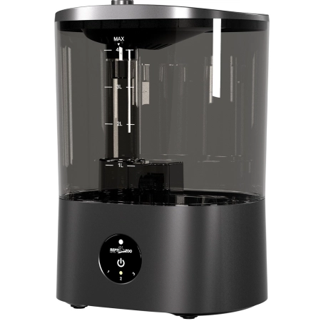 Repti-Zoo Smart WIFI Humidifier 4l - zamgławiacz sterowany aplikacją-2132000