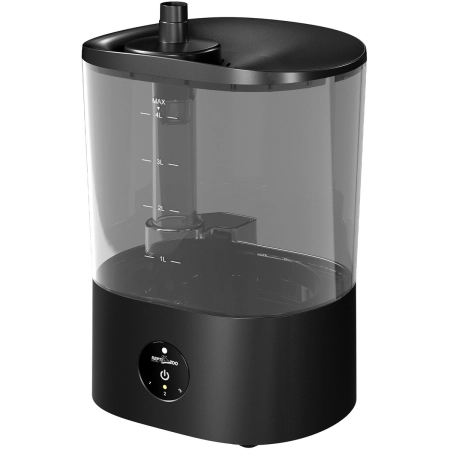 Repti-Zoo Smart WIFI Humidifier 4l - zamgławiacz sterowany aplikacją-2132001