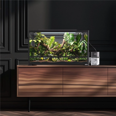 Repti-Zoo Smart WIFI Easy Rain 2.2l - zraszacz automatyczny sterowany aplikacją-2132020