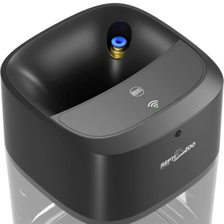 Repti-Zoo Smart WIFI Easy Rain 2.2l - zraszacz automatyczny sterowany aplikacją-2132022