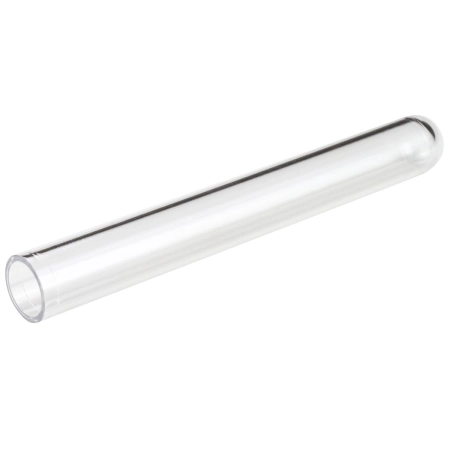 SunSun Glass Tube CUV-136 - osłona żarnika-2132717