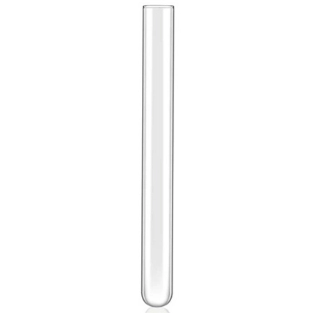 SunSun Glass Tube CUP-803 - osłona żarnika CUP-803-2133660