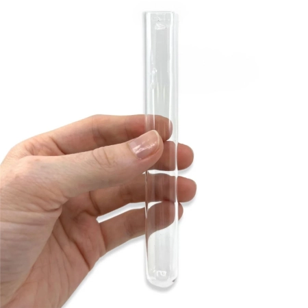 SunSun Glass Tube CUP-803 - osłona żarnika CUP-803-2133661