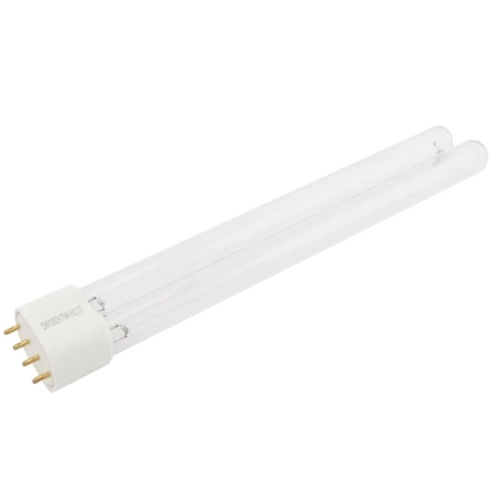 SunSun / Grech UVC 36W - żarnik UVC