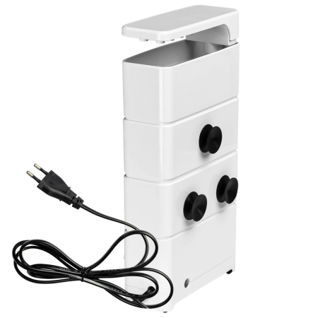 SunSun XN-800 - filtr wody dla żółwia i płazów-2133923