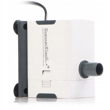 Xiaoli SunSun - Revolution X-Pump  - pompa wody 1000l/h-2133930