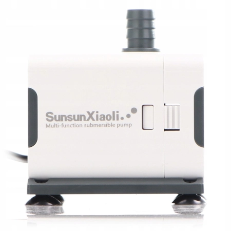 Xiaoli SunSun - Revolution X-Pump  - pompa wody 1000l/h-2133931