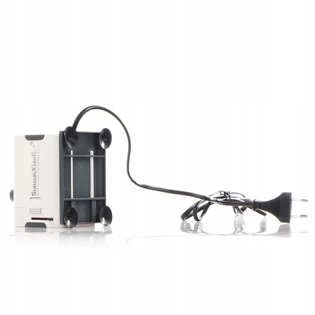 Xiaoli SunSun - Revolution X-Pump  - pompa wody 1000l/h-2133935