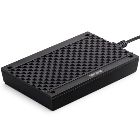Terrario AeroTherm 16W - panel grzewczy do terrarium