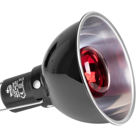 Terrario Biosphere Light - oprawka na żarówki grzewcze-2134776