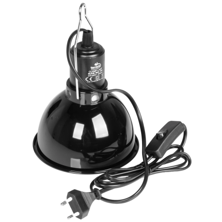 Terrario Biosphere Light - oprawka na żarówki grzewcze-2134779