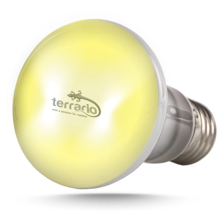 Terrario Bogande Basking Sun Light - żarówka grzewcza 75W-2134794