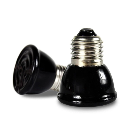 Terrario ReptiWarm 25W - mini emiter ciepła-2135019