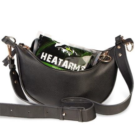 Terrario Heatarms Heat Pack 40H - ogrzewacz do transportu zwierząt - 1000 sztuk-2135350