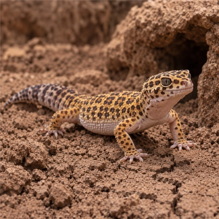 Terrario Monument Mud 10l - mieszanka z gliną-2136618