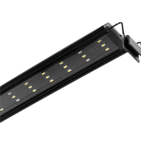 Terrario ReptoRay 12W - lampa LED do terrarium 50cm-2136985