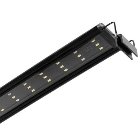 Terrario ReptoRay 24W - lampa LED do terrarium 90cm-2137016