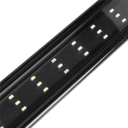 Terrario ReptoRay 8W - lampa LED do terrarium 30cm-2137026